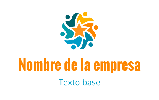 Puzzle logo