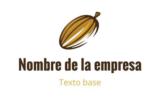 Chocolate logo