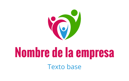 Education logo