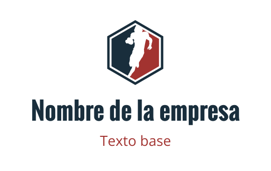Rugby logo