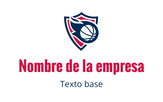 Cricket logo