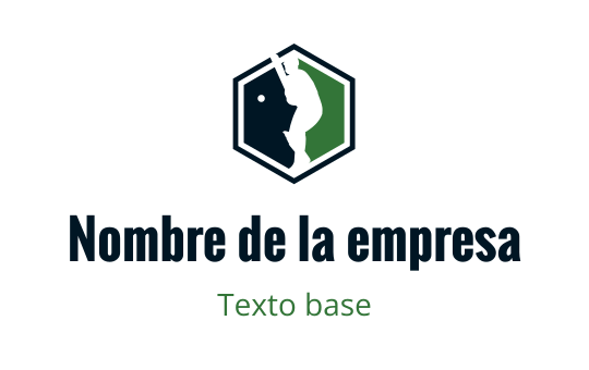 Cricket logo