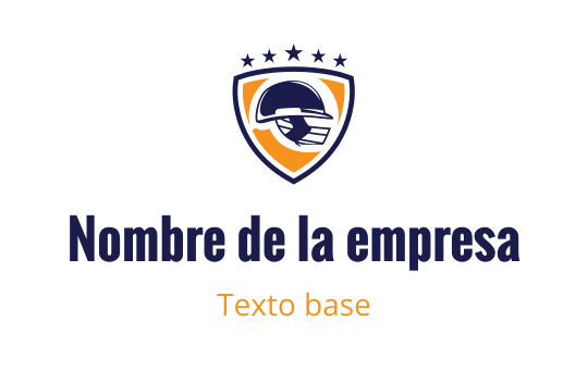 Cricket logo