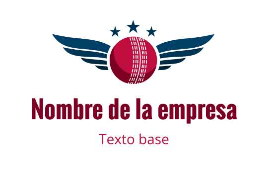 Cricket logo