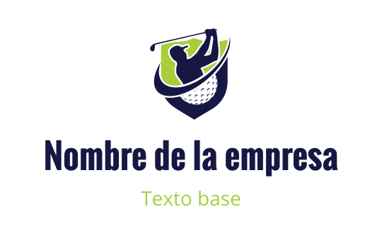 Ball logo