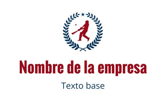 Cricket logo