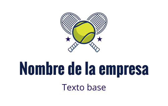 Ball logo