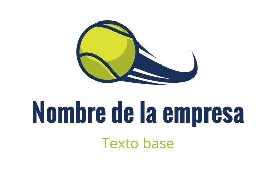 Ball logo