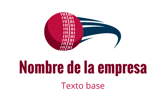 Cricket logo