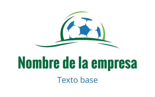 Ball logo
