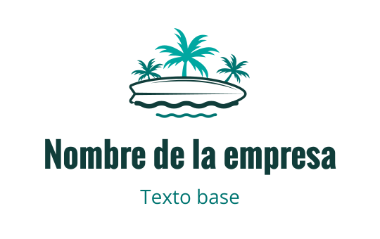 Sport logo