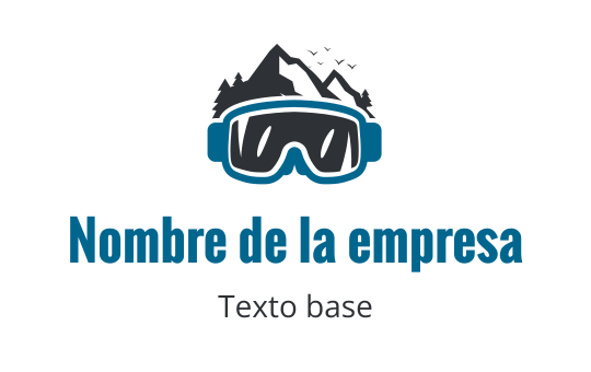 Sport logo
