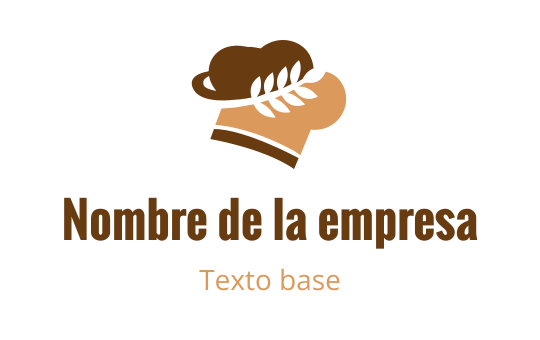 Sweets logo