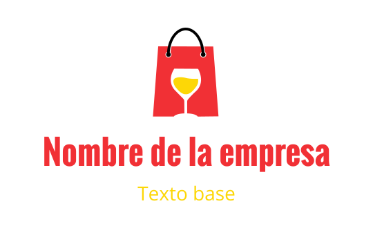 Bottle logo