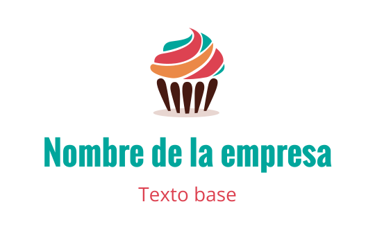 Bakery logo