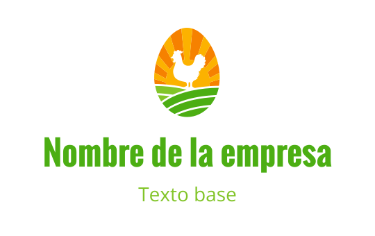 Chicken logo
