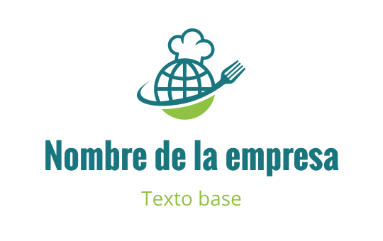 Kitchen logo