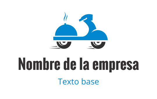 Scooter logo