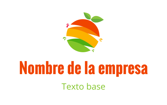 Food logo