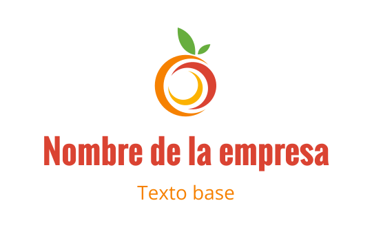 Drink logo