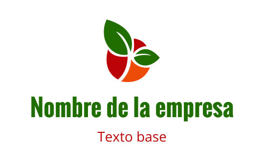 Peach logo