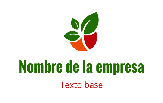 Drink logo