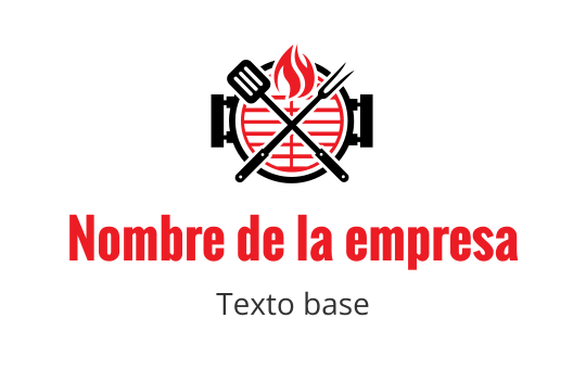 Grill logo