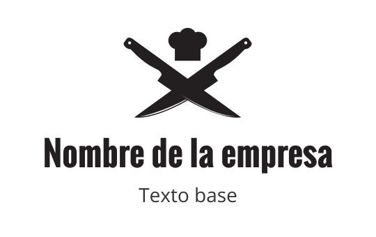 Grill logo