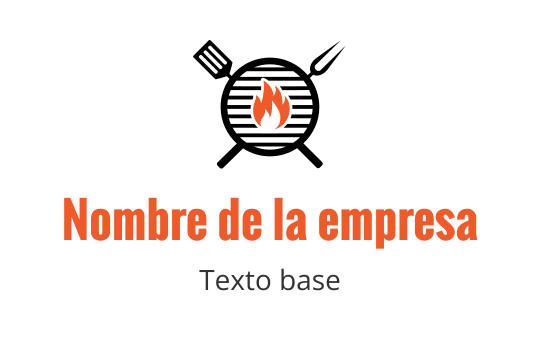 Grill logo
