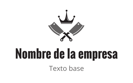 Grill logo