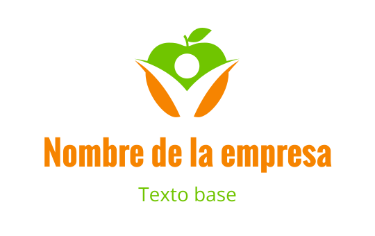Apple logo
