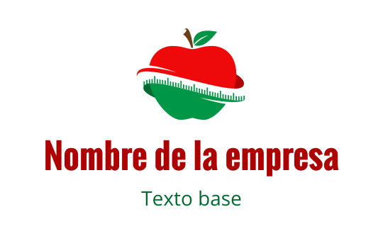 Apple logo