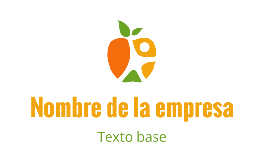 Apple logo