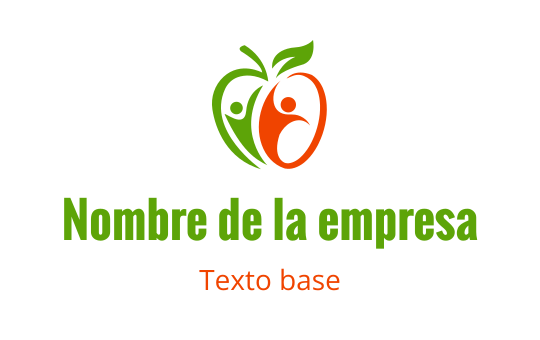 Fruit logo