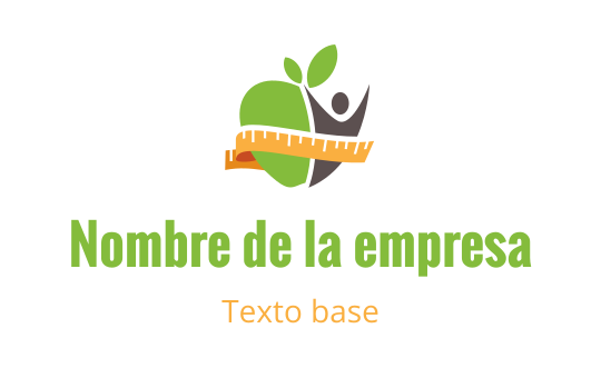 Fruit logo