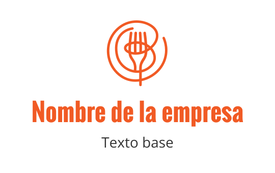 Pasta logo