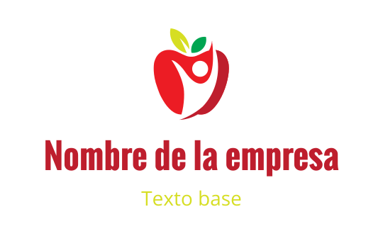 Apple logo