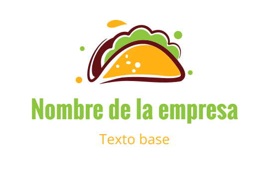 Mexican logo