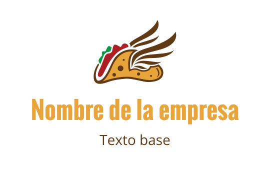 Mexican logo