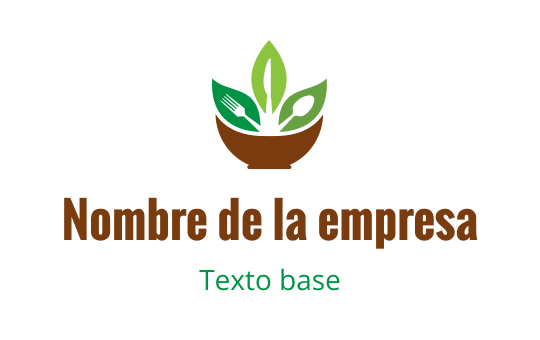Bowl logo