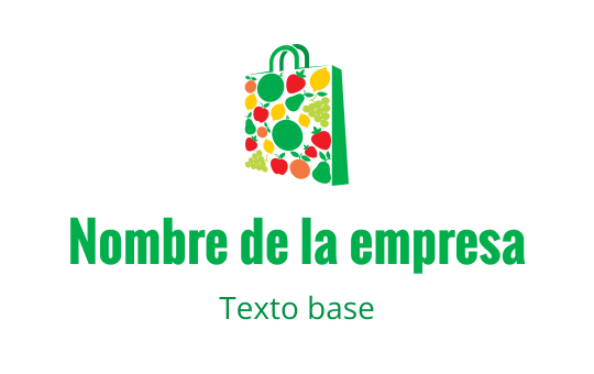 Grocery logo