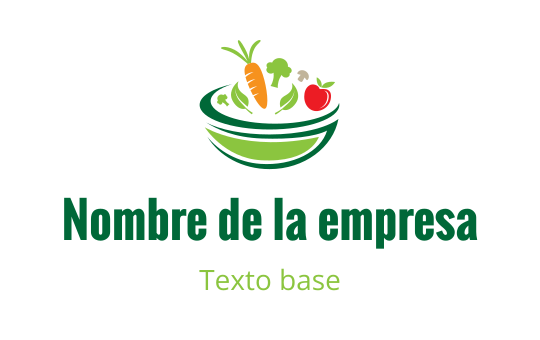 Bowl logo