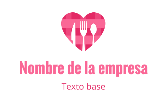 Grill logo