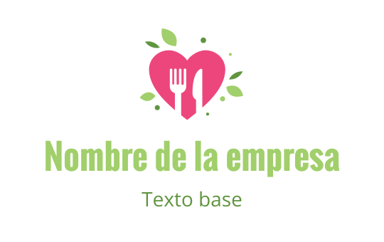Food logo