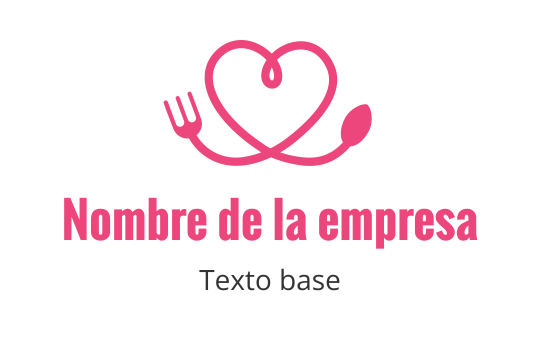Grill logo