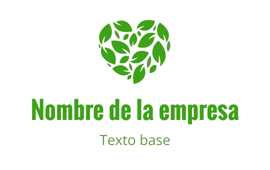 Bowl logo