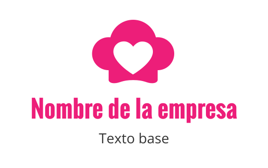 Grill logo