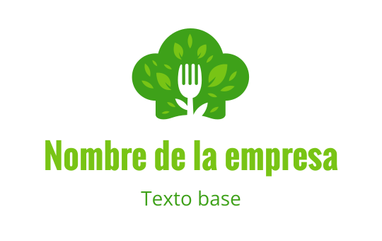 Spice logo
