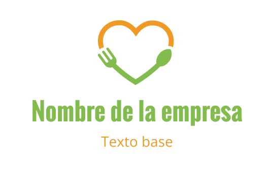 Bowl logo