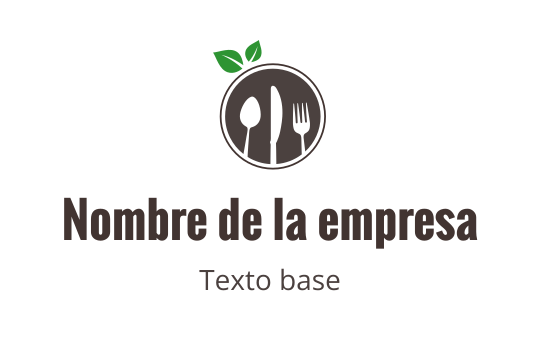 Mexican logo
